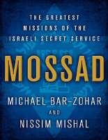 Mossad (1).pdf